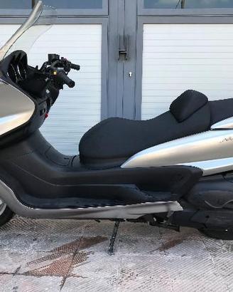 Yamaha majesty 400 ricambi majesty 400 2004 2008