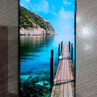 Samsung S22 Ultra 512 GB