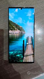 Samsung S22 Ultra 512 GB