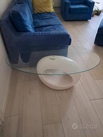 mobiletto sala