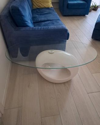 mobiletto sala