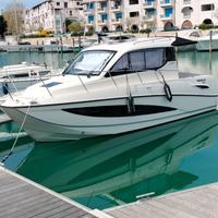 Quicsilver 905 Weekend