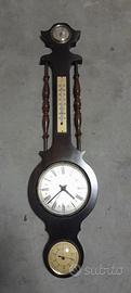 orologio vintage 