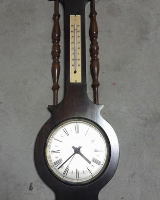 orologio vintage 