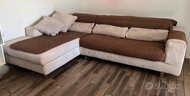 Divano poltrone e sofà