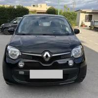Renault Twingo SCe Stop&Start Intens Cambio Manual
