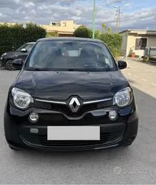 Renault Twingo SCe Stop&Start Intens Cambio Manual