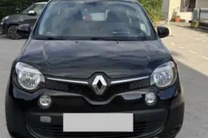 Renault Twingo SCe Stop&Start Intens Cambio Manual