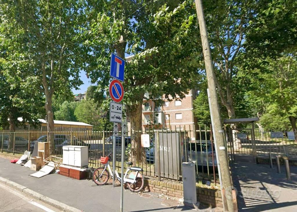 Appartamento – Milano, Quartiere Fulvio Testi, Municipio 9 - Vista 2
