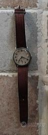 OROLOGIO ZENITH FUNZIONANTE