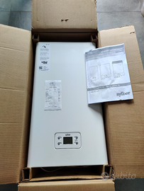 Caldaietta Sylber Devyl bx 13 gas metano