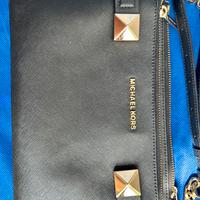 Borsa spalla Michael Kors originale