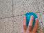 Immagine 3