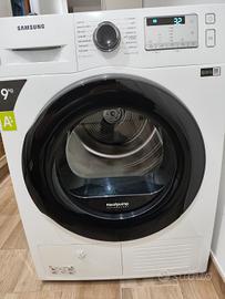 Asciugatrice  Samsung: DV90TA040AH