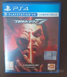 takken 7 