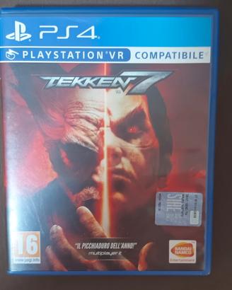 takken 7 