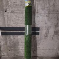 Prato Erba sintetica