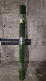 Prato Erba sintetica