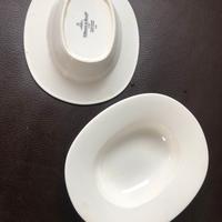 Piatti linea sushi Villeroy&boch