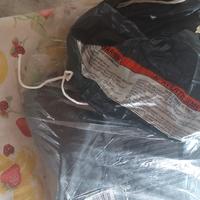 TELO   PISCINA   BESTWAY 