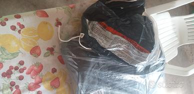 TELO   PISCINA   BESTWAY 