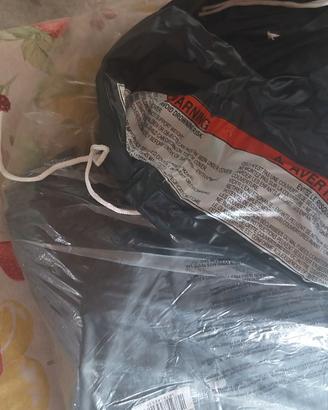 TELO   PISCINA   BESTWAY 