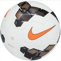 Pallone Nike Strike Incyte  NFHS bianco