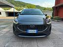 ford-fiesta-1-1-75-cv-5-porte-titanium