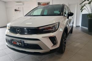 Opel Crossland 1.5 ECOTEC D 110 CV Start&Stop Edit