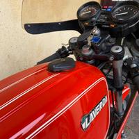 Laverda 1000