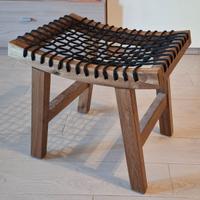 Sgabello Ikea