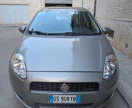 FIAT Grande Punto 1.3mj 75CV - 2008