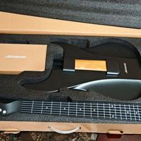 Chitarra Aeroband Guitar