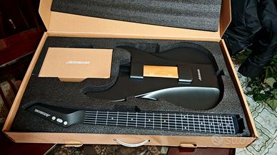 Chitarra Aeroband Guitar