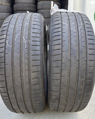 gomme usate 2355518 Estivo FALKEN - AZENIS FK510 -