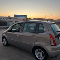 2010 LANCIA MUSA 1.4 ECOCHIC