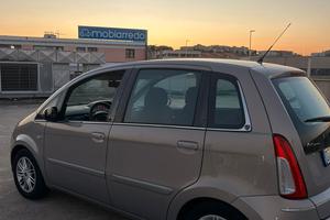 2010 LANCIA MUSA 1.4 ECOCHIC