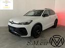 volkswagen-tiguan-1-5-etsi-150-cv-act-dsg-r-line-g