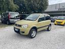 fiat-panda-4x4-integrale-gancio-traino