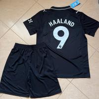 Maglie da calcio