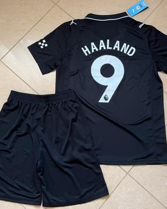 Maglie da calcio