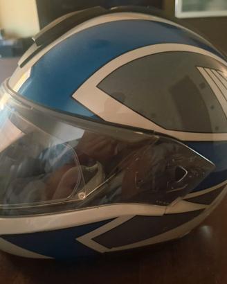Casco Modulare BMW System 6 EVO – Taglia L