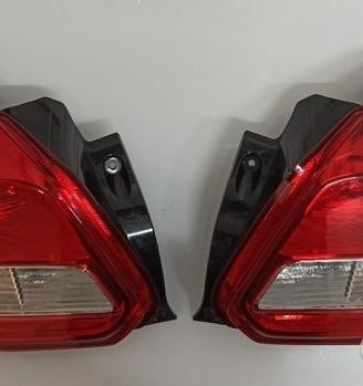 Fanalino stop dx o sx suzuky swift 2019
