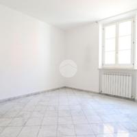 4 LOCALI A SAN BENEDETTO DEL TRONTO