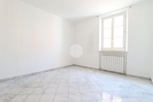 4 LOCALI A SAN BENEDETTO DEL TRONTO