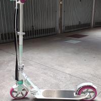 Monopattino oxelo mid9