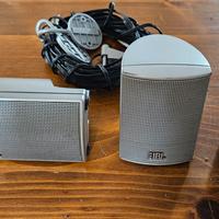 JBL HOME STUDIO