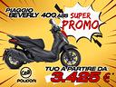 piaggio-beverly-400-tuo-a-partire-da-3-425-con-pr