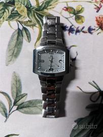 orologio uomo Breil 