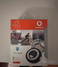 Traker/ localizzatore Gps